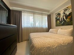 RV Point (D9), Apartment #542639541